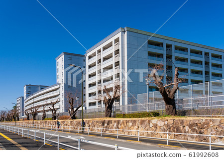 東京都警察局警察學校 東京都警察局警察學校 61992608