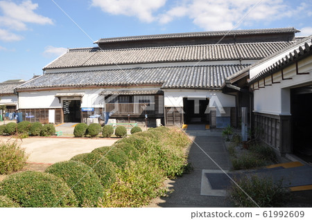 靛藍之家 靛藍之家 61992609