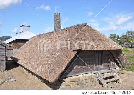 福永家庭住宅 福永家庭住宅 61992610