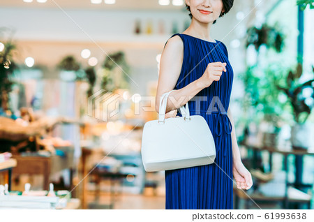 購物 購物 61993638