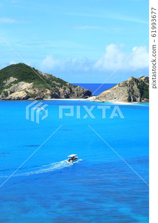 Hanali Island Hanali Island 61993677