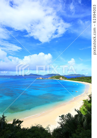 Awanna Beach Awanna Beach 61994003