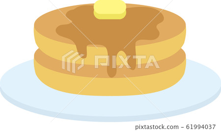 餅子 餅子 61994037