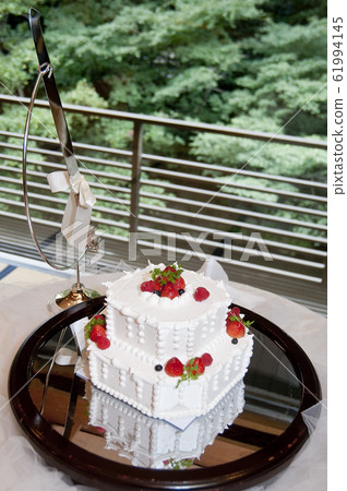  Bridal image, elegant and brilliant, very elegant and wonderful wedding 61994145