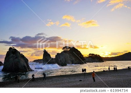 元旦城dog濱 元旦城dog濱 61994734