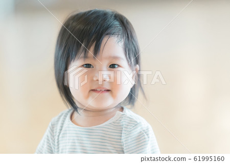歲大 日本人 日式 61995160