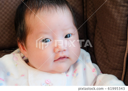 baby baby 61995343