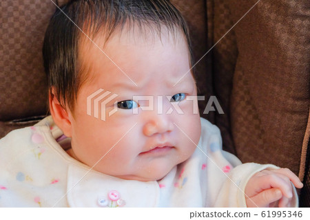 baby baby 61995346