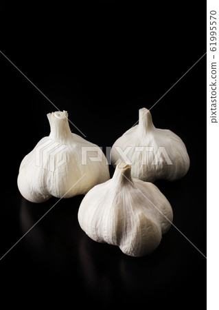 大蒜 大蒜 61995570