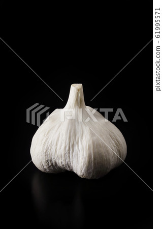 大蒜 61995571