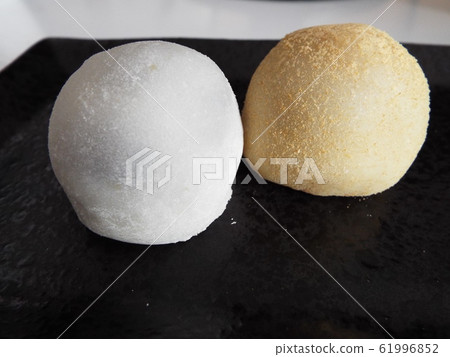 Japanese confectionery Japanese confectionery 61996852