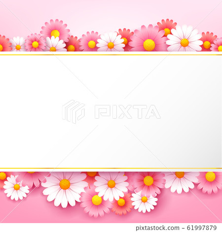 Spring Background 002 Spring Background 002 61997879