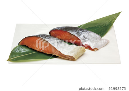 鹽之木三文魚08(通過) 鹽之木三文魚08(通過) 61998273