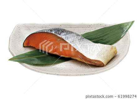 鹽岐鮭魚05（及格） 61998274