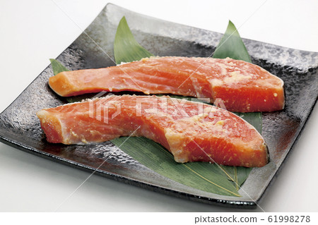 鮭魚鱒魚佐助07 鮭魚鱒魚佐助07 61998278