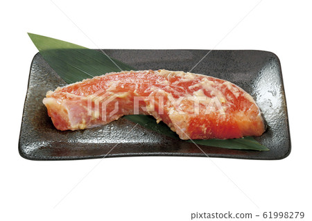 鮭鱒鱒魚06(通過) 鮭鱒鱒魚06(通過) 61998279