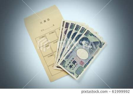 每月禮品袋圖片 61999992