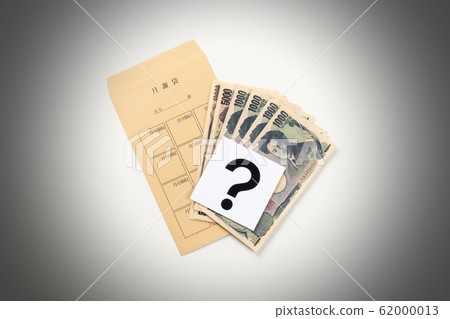 每月禮品袋圖片 62000013