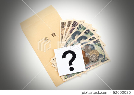 食品成本形象 62000020