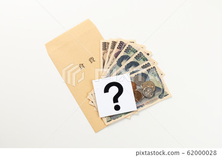 Food cost image 62000028