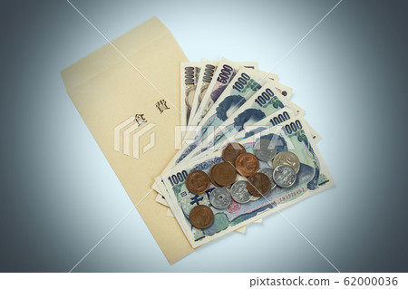 Food cost image 62000036