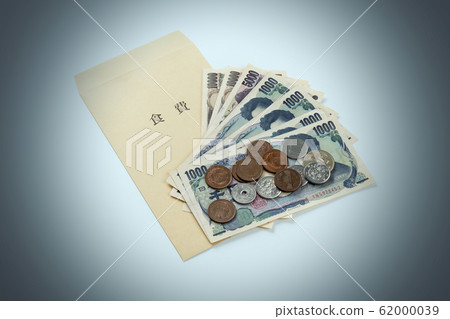 食品成本形象 62000039