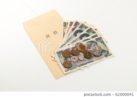 Food cost image 62000041