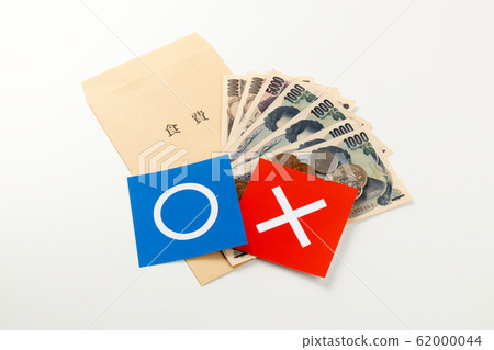 Food cost image 62000044