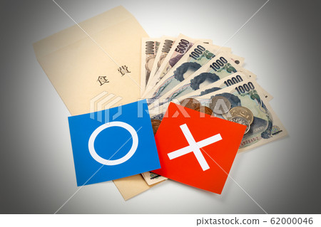 Food cost image 62000046