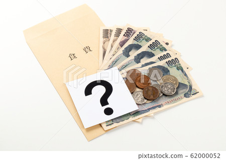 食品成本形象 62000052