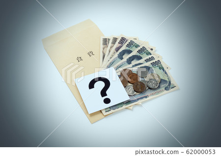 Food cost image 62000053