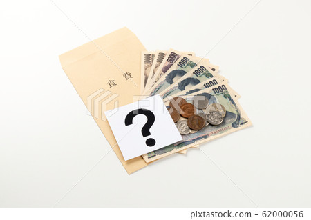 食品成本形象 62000056