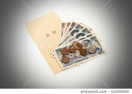 Food cost image 62000060