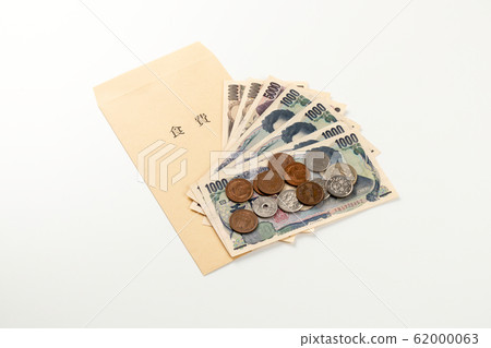 Food cost image 62000063