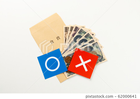 Food cost image 62000641