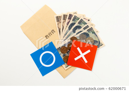 教育費用圖片 62000671