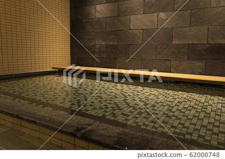溫泉 溫泉 62000748