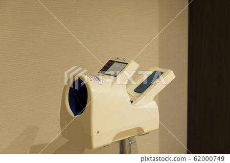 血壓測量 62000749