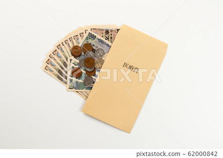 醫療費用圖片 醫療費用圖片 62000842