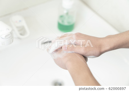 Hand wash Hands Body parts Parts cut No face Hand wash Hands Body parts Parts cut No face 62000897
