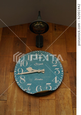 時尚手錶 62001442