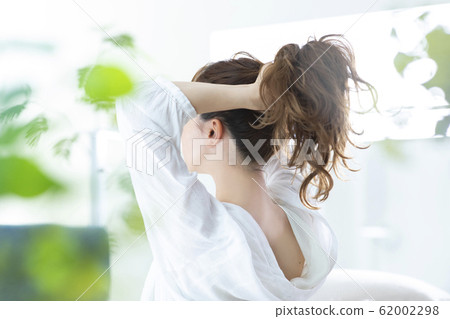 女性美容美容護膚 62002298