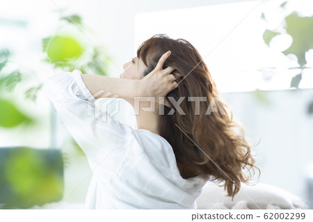 女性美容美容護膚 女性美容美容護膚 62002299