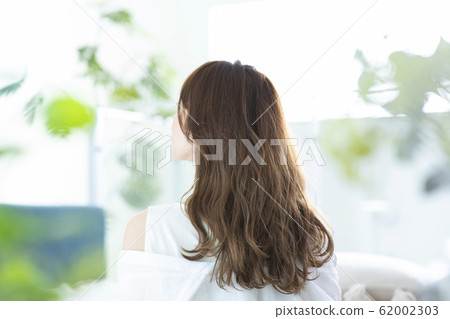 Women Beauty Beauty Skincare 62002303