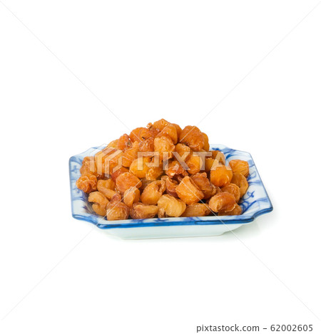 longan or dried longan (dragon eye) traditional longan or dried longan (dragon eye) traditional 62002605