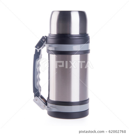 Thermo or Thermo flask from stainless steel on 62002768