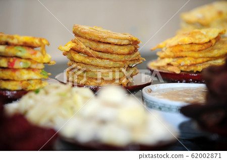 韓國祭祀食品 62002871