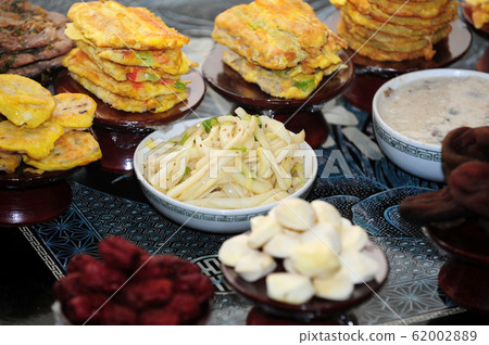 韓國祭祀食品 62002889