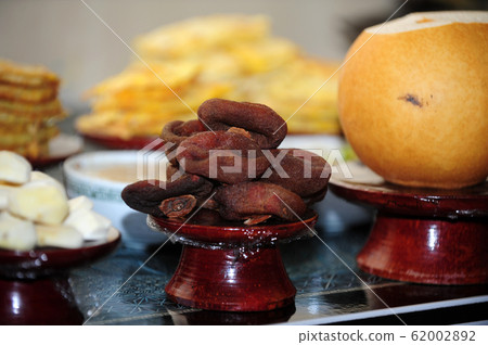 韓國祭祀食品 62002892