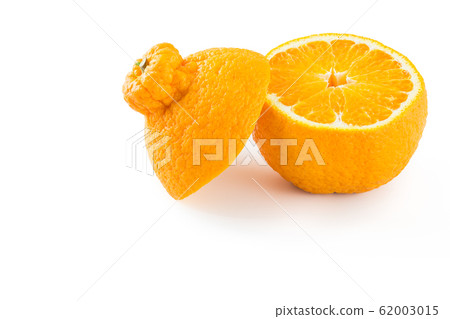 Decorphone Decorphone 62003015